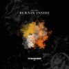 Download track Burnin' Inside