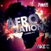 Download track Afro Nation (Original Mix)