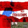 Download track Fi$ H & Chip$