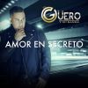 Download track Amor En Secreto