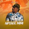 Download track Nipende Mimi