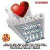 Download track Amor Urbano 2 (HD Digital Remasted)