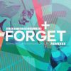 Download track Forget (Dan Judge & Jordan King House Mix)