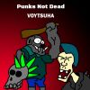 Download track Punks Not Dead