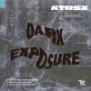 Download track Dark Exposure (Original Mix)