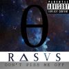 Download track Don't Piss Me Off