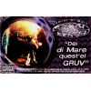 Download track Del Mare Quest'Èl Gruv