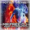 Download track Put Out The Fire