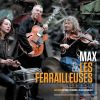 Download track Max Et Les Ferrailleurs