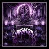 Download track The Darkness Of June