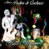 Download track Pudim De Cachaça