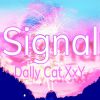 Download track Signal