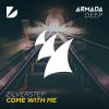 Download track Come With Me (Extended Mix)