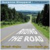 Download track Riding The Road