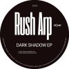 Download track Dark Shadow