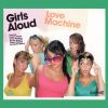 Download track Love Machine (Tony Lamezma Mix)