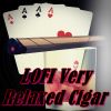 Download track Cigar Until Dawn.