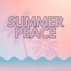 Download track Summer Peace