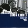 Download track 04 - Max Reger - Violin Sonata In C Minor Op. 139- Con Passione
