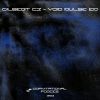 Download track Void Pulse (PS11 Remix)