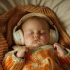 Download track Lullabies Whisper Soft