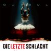 Download track Die Letzte Schlacht