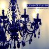 Download track Leap Of Faith