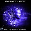 Download track Infinity Trip