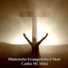 Download track A Cristo Llevo Adentro