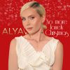 Download track Special Night Of Christmas