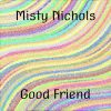 Download track Good Friend