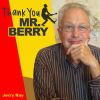 Download track Thank You Mr. Berry