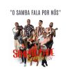 Download track Perfume Embreagador