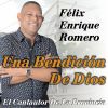 Download track Una Bendición De Dios