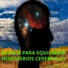 Download track Cerebro Descansado Con Piano