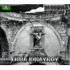 Download track ΤΑ ΠΑΝΤΑ ΣΕ ΘΥΜΙΖΟΥΝ