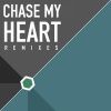 Download track Chase My Heart (Aksone Remix)