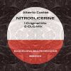 Download track Nitroglicerine (Club Mix)