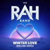 Download track Winter Love (Below Zero) (Club Dub Mix)