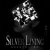 Download track 即使這個世界令人絕望 Silver Lining (Instrumental Version)