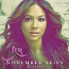 Download track November Skies [11-11-11]