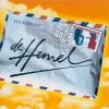 Download track De Hemel