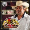 Download track Corrido A Joan Sebastián