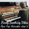 Download track Piano Trip Relaxation Loop 2