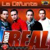 Download track La Difunta