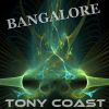 Download track Bangalore (Extended)