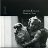 Download track Litaniae De BMV (Lauretanae), KV 109 - V. Agnus Dei