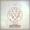 Download track Let It Go (Capeesh Society Remix)