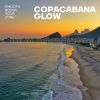 Download track Bossa Nova Café