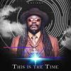 Download track This Is The Time (Dub Mix)